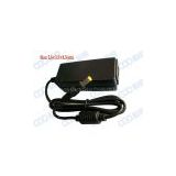 20V2A 40W desktop adapter for notebook(very light and small)