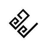 jiude building company