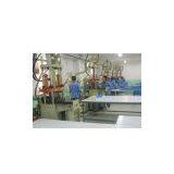 Fuzel Industrial Limited company overview - view 1 thumbnail