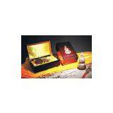 Sell Wooden Wine Boxes