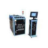 Industrial Rapid Heating & Cooling Cycle Injection Molding Temperature Controller Units Used for Co