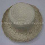 2016 Hot Sell Customized Big Brim Bucket Hat thumbnail-1