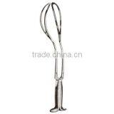 Obstetrical Forceps / Gynecological Forceps / Surgical Instruments thumbnail-1
