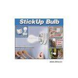 Sell Touch Lamp thumbnail-1