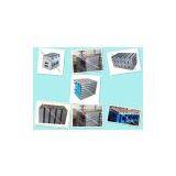 ZHONGBO Cast Iron Box Angle Plates/Angle Plate thumbnail-2