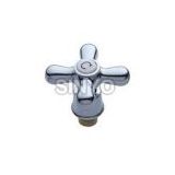 Superior Quality Sink Faucet Handle