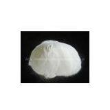 Ceramic Dewatering Element thumbnail-1