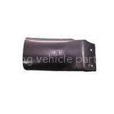 Rear Water Shield PP Motorcycle Spare Parts for X6 Motorcycle Clamp