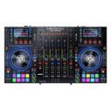 Denon MCX8000 DJ Controller thumbnail-1