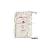 Sell Printed Bag thumbnail-1