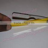 Straight Razor MGS-22 thumbnail-4