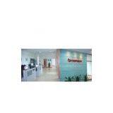 Naphon Music Co.,Ltd company overview - view 1 thumbnail