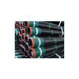 Casing Pipe thumbnail-2