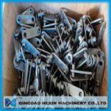 Heat Resistant Static Casting Hanger thumbnail-1