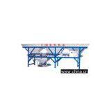 PL1200 Concrete Material Forming Machine thumbnail-1