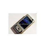 Mobile Phone N95 thumbnail-1