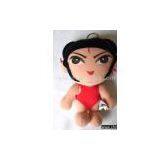 Sell Cup Case Stock thumbnail-1