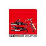 Manual Plastic Heat Acrylic Bending Tools / Bender Machine For Plastic Letters