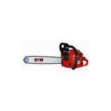 chain saw 5200