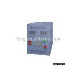 Ultrasonic Digital Generator thumbnail-1