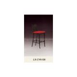 Cloth chairs LX-CYA109