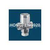 Stainless Steel 420 Impulse Steam Trap thumbnail-1