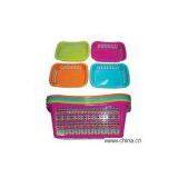 Daily Necessirities Mould and Products thumbnail-1