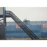 Supply of Inclined Belt Conveyor thumbnail-2