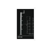 Supply Stainless Steel Pillars/baluster thumbnail-1