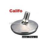 Feet Pad thumbnail-1