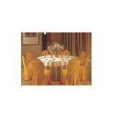 Table Cloth thumbnail-1