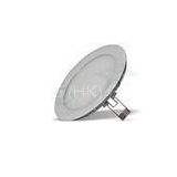 10 Inch IP44 25W Ultra Slim Recessed LED Flat Panel Lights With 120 View Angle