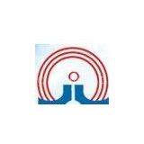 Taizhou Jubiao  Compressor Manufacture Co.,Ltd.