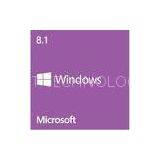 Windows 8.1 Working Product Key DVD Full Version , Microsoft Windows 8.1 Pro Pack
