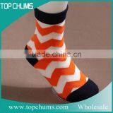 Sock Manufacturer Hot Sale Sports Custom Grip Socks thumbnail-2