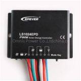 20A PWM Solar Charge Controller thumbnail-1