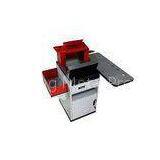 Mini Retail Store Express Standard Checkout Counter 1100x950x900mm