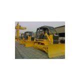 SD13 SD16 SD22 SD32 Crawler Bulldozer thumbnail-1