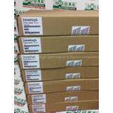 TRICONEX 3005 thumbnail-1