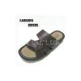 Men's Pvc Slipper thumbnail-1