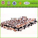 Soft Pleasures Fleece Blankets Pet Fleece Blankets thumbnail-3