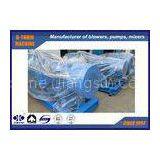 70KPA Multistage Centrifugal Blower for Mining Flotation , Centrifugal Compressor