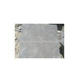 Limestone Tile thumbnail-1