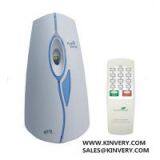 Automatic Aerosol Fragrance Dispenser thumbnail-1