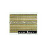 Bamboo Mat thumbnail-1