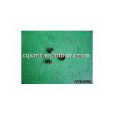 Cummins Marine 3201128 Screw,hexagon Head Cap thumbnail-1