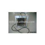 Finned Pipe thumbnail-1