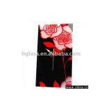 SZA0040115-001 thumbnail-1