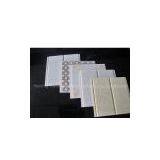 Restaurant Ceiling Decoration Designing thumbnail-1