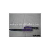 Waist Belt thumbnail-1